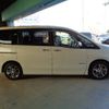 nissan serena 2013 -NISSAN--Serena HC26--086535---NISSAN--Serena HC26--086535- image 26