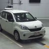 toyota passo 2017 -TOYOTA--Passo DBA-M700A--M700A-0071961---TOYOTA--Passo DBA-M700A--M700A-0071961- image 10