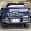 toyota hilux 2021 GOO_NET_EXCHANGE_0208264A20250224D004 image 71