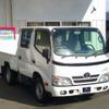 toyota dyna-truck 2014 -TOYOTA--Dyna KDY281--KDY281-0011933---TOYOTA--Dyna KDY281--KDY281-0011933- image 34