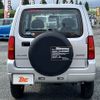 suzuki jimny 2003 CFJ1553060 image 14