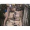 honda n-box 2012 CFJ1265276 image 6