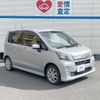 daihatsu move 2013 CFJ1789305 image 16