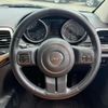 jeep grand-cherokee 2012 CFJ1591452 image 7