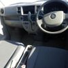 suzuki every-wagon 2009 CFJ1521992 image 8