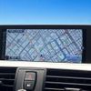 bmw 3-series 2016 -BMW--BMW 3 Series DBA-3X20--WBA3X12050D736983---BMW--BMW 3 Series DBA-3X20--WBA3X12050D736983- image 5