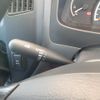 toyota townace-truck 2017 GOO_NET_EXCHANGE_1201301A30250503W001 image 17