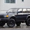 toyota land-cruiser-80 1996 quick_quick_FZJ80G_FZJ800148194 image 2