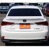 lexus is 2017 -LEXUS--Lexus IS DAA-AVE30--AVE30-5061520---LEXUS--Lexus IS DAA-AVE30--AVE30-5061520- image 8