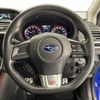 subaru levorg 2016 -SUBARU--Levorg DBA-VM4--VM4-089169---SUBARU--Levorg DBA-VM4--VM4-089169- image 9