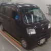 toyota pixis-van 2013 -TOYOTA--Pixis Van EBD-S321M--S321M-0005334---TOYOTA--Pixis Van EBD-S321M--S321M-0005334- image 10