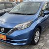 nissan note 2019 quick_quick_SNE12_SNE12-011461 image 2