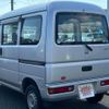 honda acty-van 2009 -HONDA 【名変中 】--Acty Van HH5--1724596---HONDA 【名変中 】--Acty Van HH5--1724596- image 29