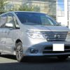 nissan serena 2014 quick_quick_DAA-HFC26_HFC26-232896 image 3