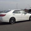 toyota crown 2014 quick_quick_DAA-AWS210_AWS210-6068970 image 6