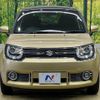 suzuki ignis 2016 -SUZUKI--Ignis DAA-FF21S--FF21S-111593---SUZUKI--Ignis DAA-FF21S--FF21S-111593- image 15