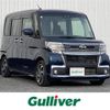 daihatsu tanto 2019 -DAIHATSU--Tanto DBA-LA600S--LA600S-0740598---DAIHATSU--Tanto DBA-LA600S--LA600S-0740598- image 1