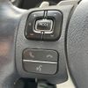 lexus nx 2015 -LEXUS--Lexus NX DBA-AGZ10--AGZ10-1006136---LEXUS--Lexus NX DBA-AGZ10--AGZ10-1006136- image 6