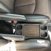 nissan elgrand 2012 -NISSAN--Elgrand DBA-PE52--PE52-021673---NISSAN--Elgrand DBA-PE52--PE52-021673- image 4