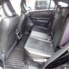 toyota harrier 2015 -TOYOTA--Harrier DBA-ZSU65W--ZSU65-0016027---TOYOTA--Harrier DBA-ZSU65W--ZSU65-0016027- image 23