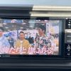 toyota passo 2016 -TOYOTA--Passo DBA-M700A--M700A-0009763---TOYOTA--Passo DBA-M700A--M700A-0009763- image 2