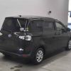 toyota sienta undefined -TOYOTA--Sienta NHP170G-7117439---TOYOTA--Sienta NHP170G-7117439- image 6