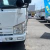 isuzu elf-truck 2011 GOO_NET_EXCHANGE_0600699A30240607W002 image 36