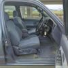 toyota hilux-sports-pick-up 1999 GOO_NET_EXCHANGE_1002907A30250623W001 image 7