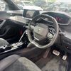 peugeot 2008 2022 CFJ1540094 image 12