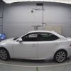 lexus is 2013 -LEXUS--Lexus IS AVE30-5018324---LEXUS--Lexus IS AVE30-5018324- image 5