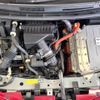 nissan note 2017 CFJ1575113 image 18