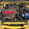 mitsubishi lancer 1998 -MITSUBISHI--Lancer GF-CP9A--CP9A-0004207---MITSUBISHI--Lancer GF-CP9A--CP9A-0004207- image 5