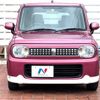 suzuki alto-lapin 2012 -SUZUKI--Alto Lapin DBA-HE22S--HE22S-243900---SUZUKI--Alto Lapin DBA-HE22S--HE22S-243900- image 14