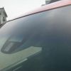 honda n-wgn 2014 -HONDA--N WGN DBA-JH2--JH2-1008097---HONDA--N WGN DBA-JH2--JH2-1008097- image 25