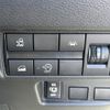 mitsubishi ek-sport 2020 -MITSUBISHI--ek X Space 4AA-B35A--B35A-0004177---MITSUBISHI--ek X Space 4AA-B35A--B35A-0004177- image 31