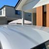 nissan serena 2011 CFJ1551607 image 3