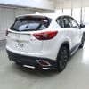 mazda cx-5 2015 ENHANCEAUTO_1_ea289988 image 3