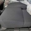 mitsubishi-fuso canter 2024 GOO_NET_EXCHANGE_0206517A30250601W001 image 71