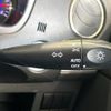 suzuki wagon-r 2011 CFJ1792917 image 6