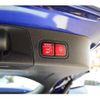mercedes-benz glb-class 2022 quick_quick_3DA-247613M_W1N2476132W231632 image 14