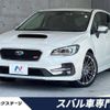 subaru levorg 2017 -SUBARU--Levorg DBA-VMG--VMG-026360---SUBARU--Levorg DBA-VMG--VMG-026360- image 1