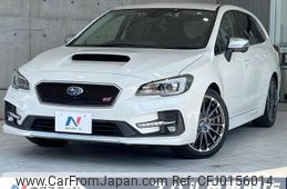 subaru levorg 2017 -SUBARU--Levorg DBA-VMG--VMG-026360---SUBARU--Levorg DBA-VMG--VMG-026360-