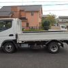 mitsubishi-fuso canter-guts 2007 CFJ1746727 image 20
