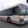 hino hino-bus 2008 -HINO--Hino Bus KV234N2-7000093---HINO--Hino Bus KV234N2-7000093- image 1