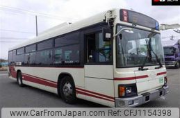 hino hino-bus 2008 -HINO--Hino Bus KV234N2-7000093---HINO--Hino Bus KV234N2-7000093-