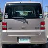 daihatsu move-conte 2013 -DAIHATSU--Move Conte DBA-L575S--L575S-0183195---DAIHATSU--Move Conte DBA-L575S--L575S-0183195- image 22