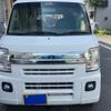suzuki every 2011 -SUZUKI--Every EBD-DA64V--DA64V-490481---SUZUKI--Every EBD-DA64V--DA64V-490481- image 1