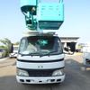 hino dutro 2007 CFJ1594842 image 2