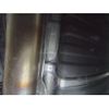 toyota vellfire 2021 CFJ1750439 image 13