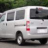 toyota townace-van 2021 -TOYOTA--Townace Van S403M--0002918---TOYOTA--Townace Van S403M--0002918- image 25